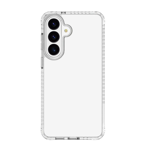 Cover Cellular Line TETRA2GALS26PLT GALAXY AI S26+ ULTRA STRONG Clear