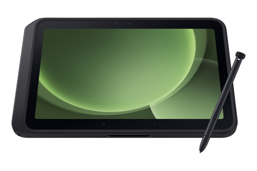 Tablet Samsung SM X356BZGAEEE GALAXY TAB ACTIVE5 PRO Green