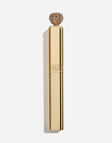 Devotion everfull xl mascara total black Dolce & Gabbana