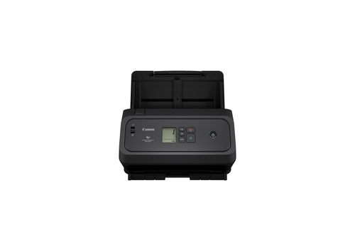 Scanner Canon 7290C003 IMAGEFORMULA DR C350 Black