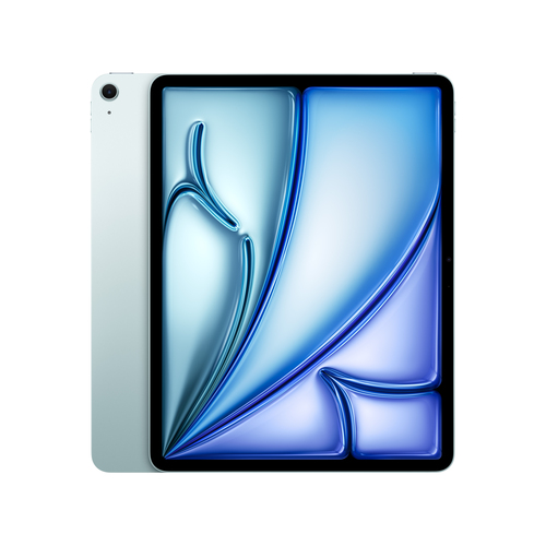 Tablet Apple MH5P4TY A IPAD AIR 13 8TH M4 Blue