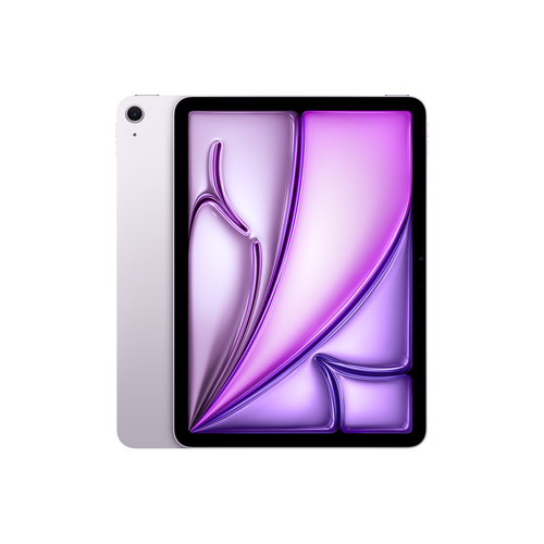 Tablet Apple MH394TY A IPAD AIR 11 8TH M4 Purple