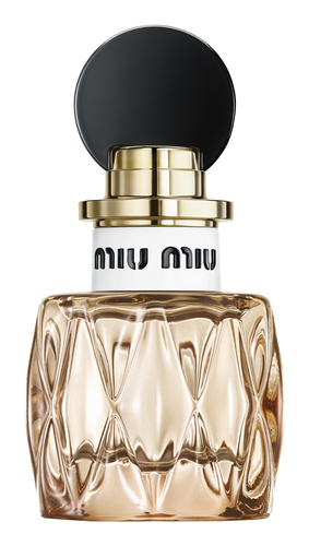 Eau de parfum donna Miu Miu Miutine 30 ml