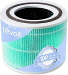 Levoit - Filtro purificatore Levoit 1069757 CORE 300S antiallergico
