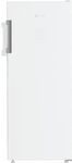 INDESIT - Congelatore Indesit 869991740920 FINF 1272 W4E White