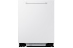 SAMSUNG - Lavastoviglie incasso Samsung DW60DG790B00U1 SERIE 6 DW60DG790B00 JetC