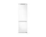 SAMSUNG - Frigorifero incasso Samsung BRB80F26BDS0EF F1RST BRB80F26BDS0EF SmartT
