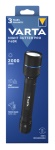VARTA - Torcia elettrica Varta 18920101111 18920 nero