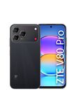 ZTE - Smartphone Zte V80 PRO Feather black