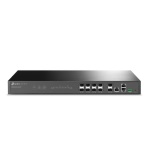 Tp Link - Switch di rete Tp Link DS P7001 08 DELTASTREAM GPON OLT