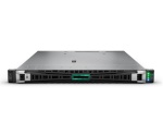Hpe - Server Hpe P81840 425 PROLIANT DL365 Gen11