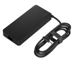 HP - Alimentatore Hp BF7A6AA Smart CA Black