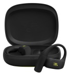 JBL - Auricolari microfono bluetooth Jbl JBLENDUZONEBLKL ENDURANCE Zone Tws 