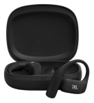 JBL - Auricolari microfono bluetooth Jbl JBLENDUZONEBLKG ENDURANCE Zone Tws 