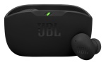 JBL - Auricolari microfono bluetooth Jbl JBLWBUDS2BLK WAVE Buds 2 Tws Black