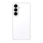 SAMSUNG - Cover Samsung EF QS947CTEGWW GALAXY AI S26+ CLEAR CASE Clear