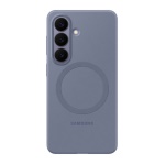 SAMSUNG - Cover Samsung EF ES942CVEGWW GALAXY AI S26 SILICONE MAGNET CASE Bluevi