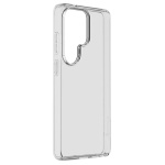 CELLULAR LINE - Cover Cellular Line CLEARDUOGALS26UT GALAXY AI S26 Ultra CLEAR PROTECT