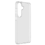 CELLULAR LINE - Cover Cellular Line CLEARDUOGALS26PLT GALAXY AI S26+ CLEAR PROTECT Cle