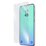 CELLULAR LINE - Vetro TEMPGLASSGALS26 x Gal. S26