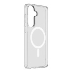 CELLULAR LINE - Cover Cellular Line CLEARMAGALS26PLT GALAXY AI S26+ CLEAR MAG Clear