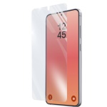 CELLULAR LINE - Vetro TEMPGLASSGALS26PL x Gal. S26+