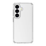 CELLULAR LINE - Cover Cellular Line TETRA2GALS26T GALAXY AI S26 ULTRA STRONG Clear
