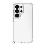 CELLULAR LINE - Cover Cellular Line TETRA2GALS26UT GALAXY AI S26 Ultra ULTRA STRONG Cl