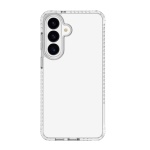 CELLULAR LINE - Cover Cellular Line TETRA2GALS26PLT GALAXY AI S26+ ULTRA STRONG Clear