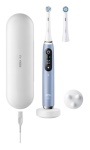 Oral B - Spazzolino elettrico Oral B 80837837 IO SERIES 9S Aqua Marine