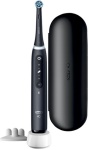 Oral B - Spazzolino elettrico Oral B IO SERIES 5S Matt black