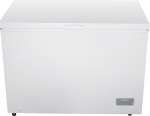 BEKO - Congelatore Beko 8998263200 CF316EIWN White