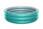 Bestway - Piscina bimbo Bestway 51043