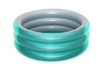 Bestway - Piscina bimbo Bestway 51041