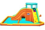 Bestway - Gonfiabile Bestway 53385