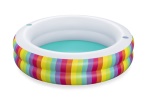 Bestway - Piscina bimbo Bestway 54443