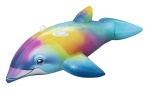 Bestway - Gonfiabile Bestway 41541