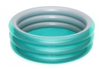 Bestway - Piscina bimbo Bestway 51042