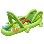 Bestway - Gonfiabile Bestway 53169