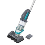Bestway - Aspiratore AquaGrip batteria ricaricabile autonomia 90 min piscina Bes