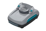Bestway - Robot piscina Bestway 58942 AQUATRONIX G300