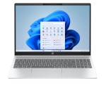 HP - Notebook Hp BX9G8EA OMNIBOOK 5 AI 16 af1026nl Glacier silver