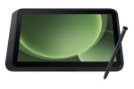 SAMSUNG - Tablet Samsung SM X356BZGAEEE GALAXY TAB ACTIVE5 PRO Green
