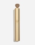 Dolce & Gabbana - Devotion everfull xl mascara total black Dolce & Gabbana