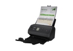 CANON - Scanner Canon 7291C003 IMAGEFORMULA DR C340 Black