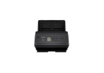 CANON - Scanner Canon 7290C003 IMAGEFORMULA DR C350 Black