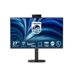 PHILIPS - Monitor Philips 27B2N3500JH 00 3000 SERIES Black