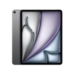 APPLE - Tablet Apple MH9D4TY A IPAD AIR 13 8TH M4 Cellular Space grey