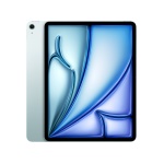 APPLE - Tablet Apple MH5P4TY A IPAD AIR 13 8TH M4 Blue
