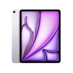APPLE - Tablet Apple MH5T4TY A IPAD AIR 13 8TH M4 Purple